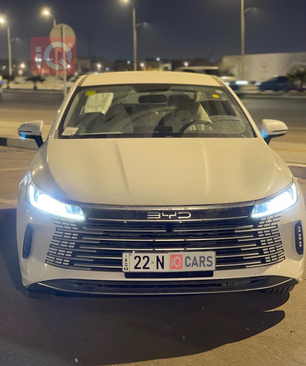 بي واي دي ديستروير 05